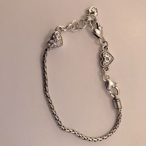 Brighton Bracelet